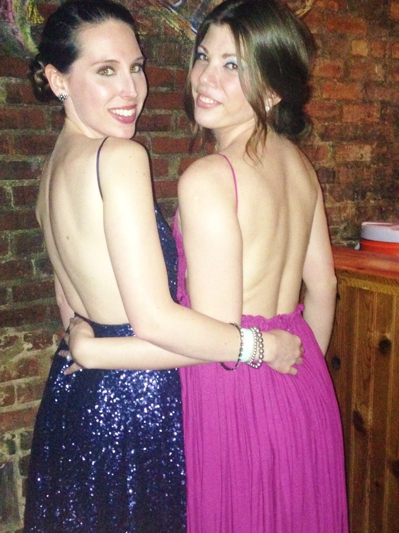 review thumbnail images 6