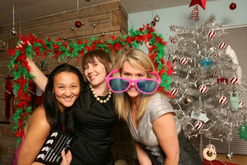 review thumbnail images 13