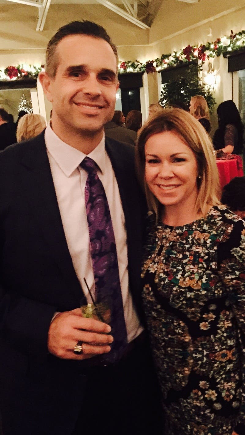 review thumbnail images 12