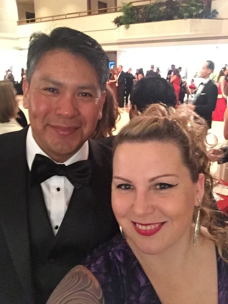 review thumbnail images 12