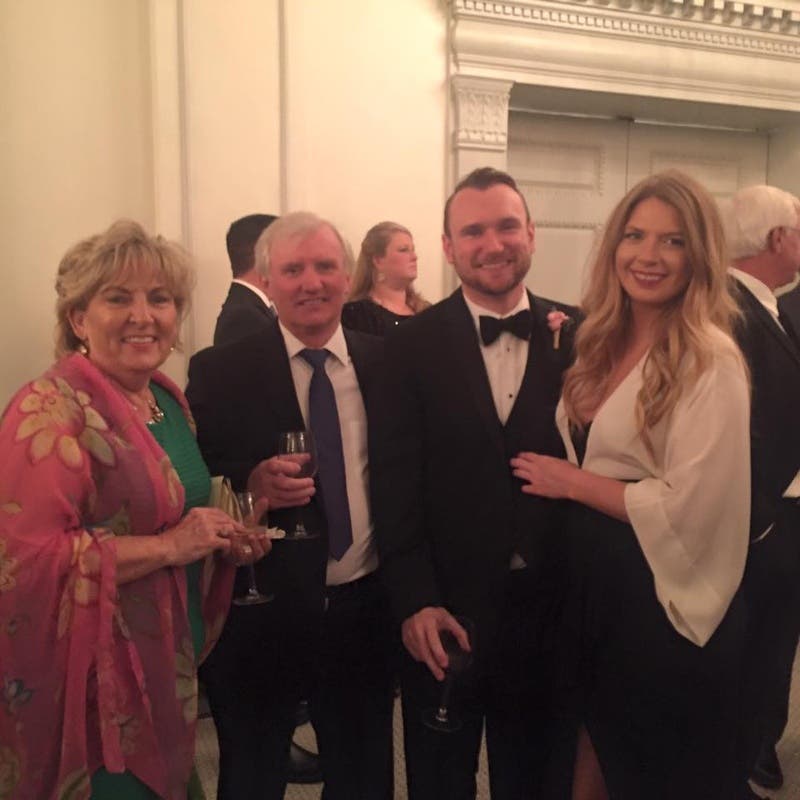 review thumbnail images 18