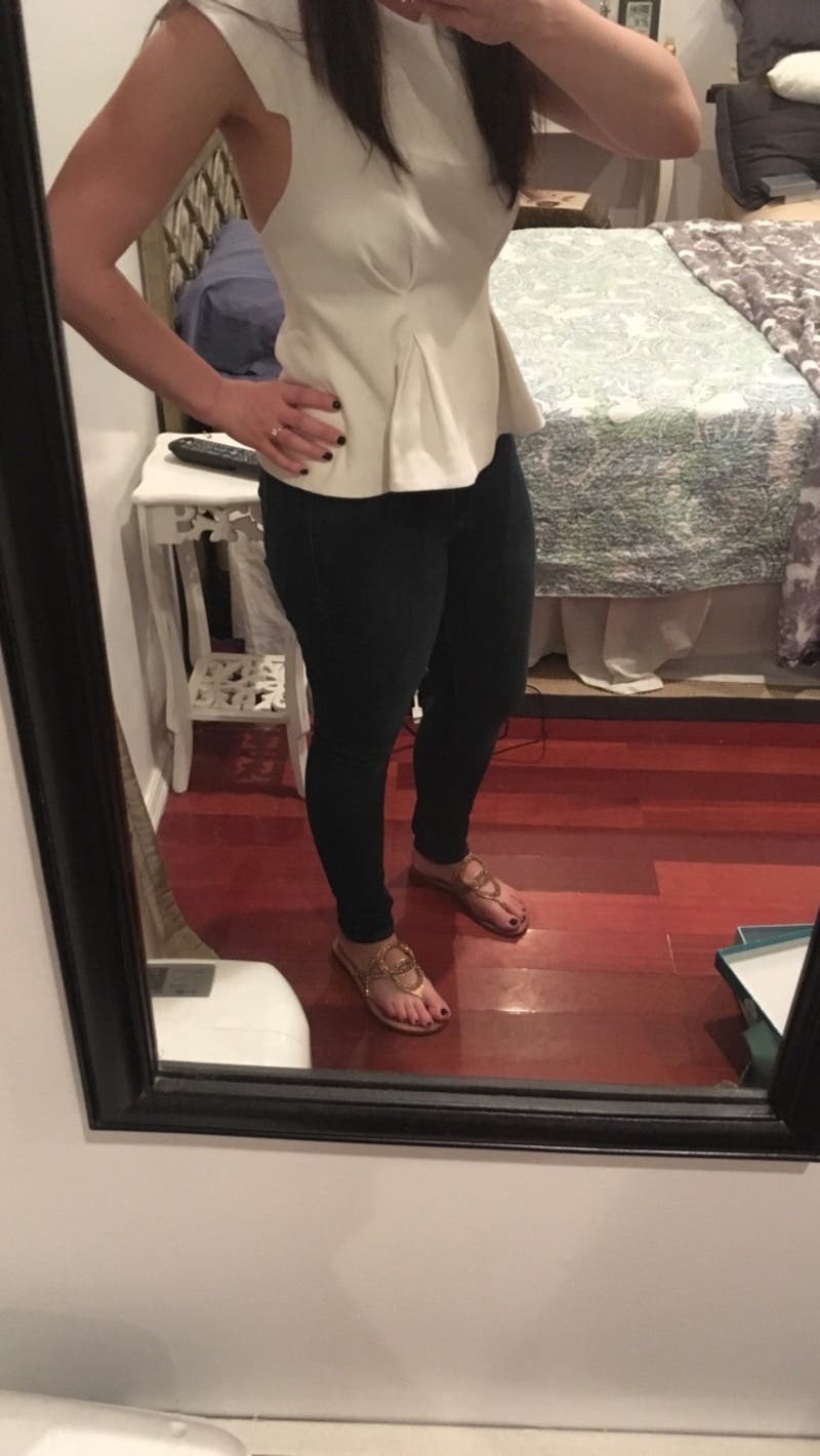 review thumbnail images 12