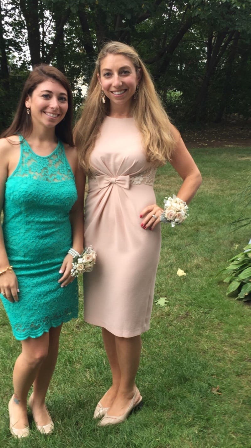 review thumbnail images 10