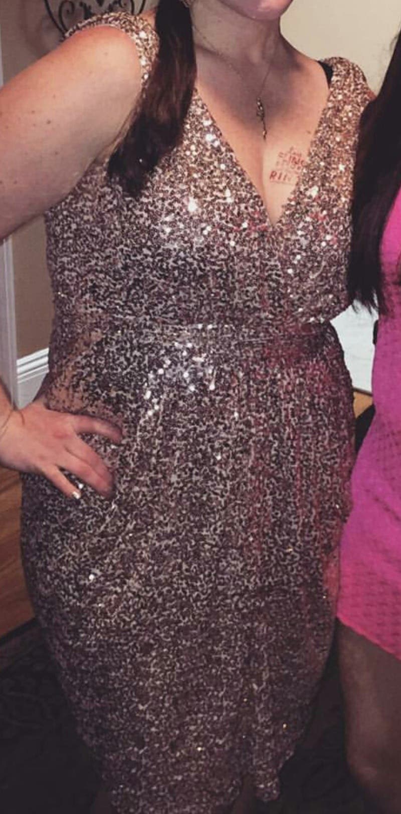 Melissa