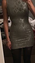 review thumbnail images 6