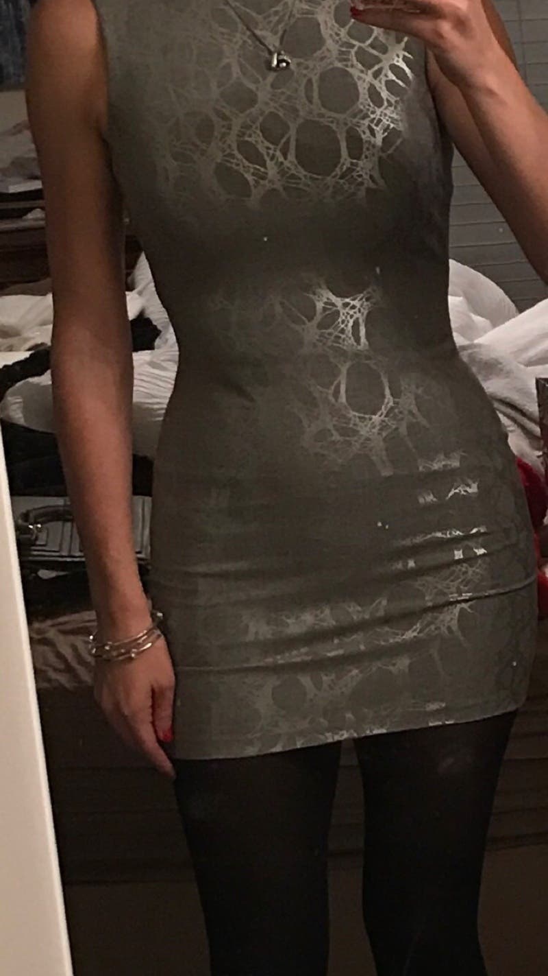 review thumbnail images 6