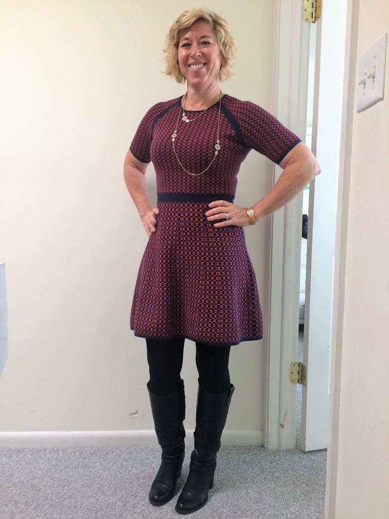 review thumbnail images 7