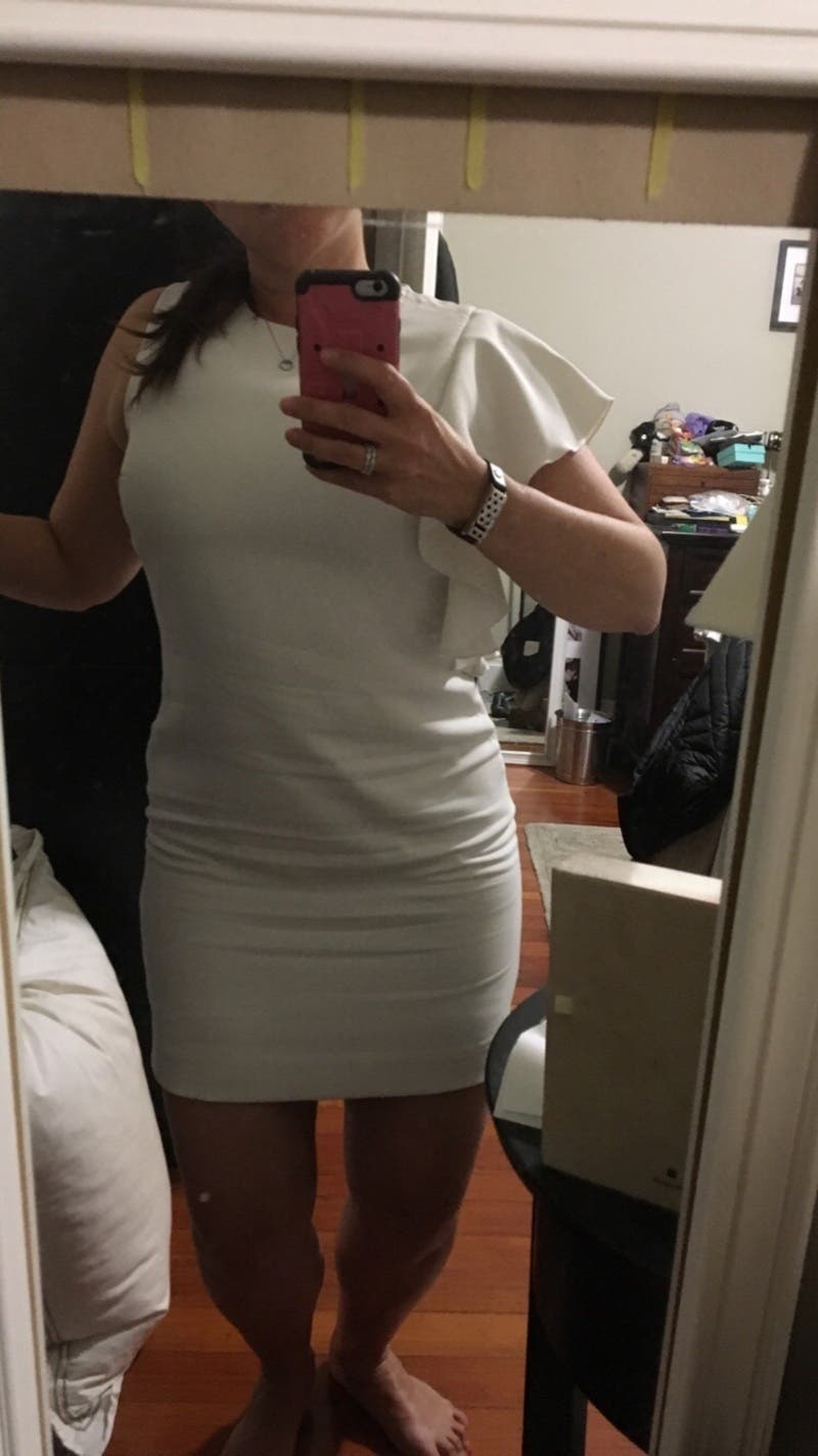 Pamela