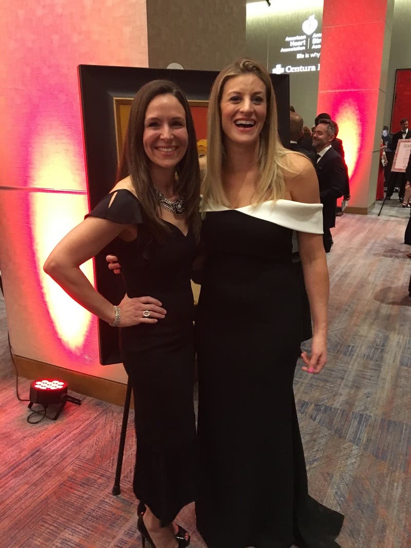 review thumbnail images 17