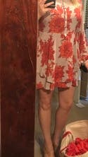 review thumbnail images 4