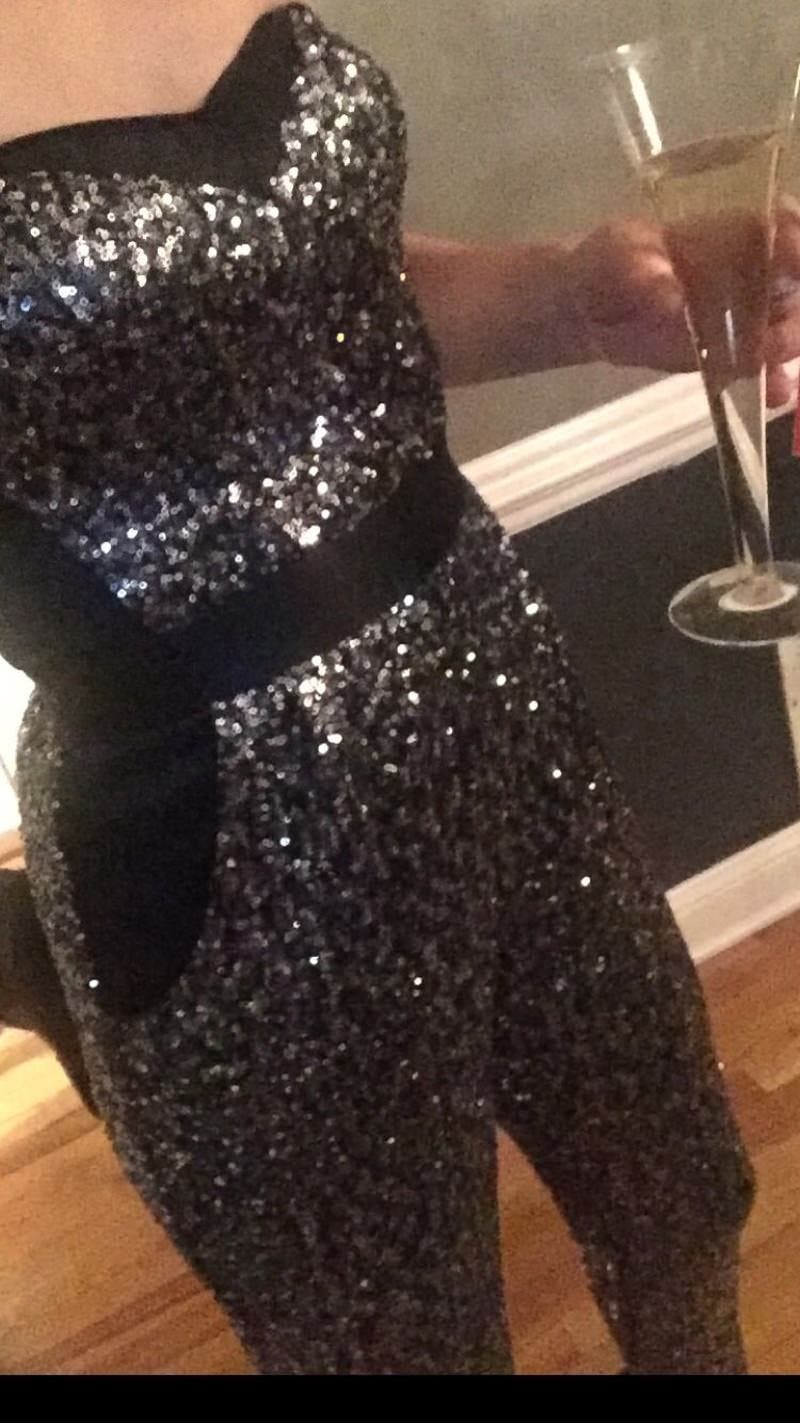 Stephanie