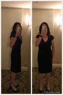 review thumbnail images 16