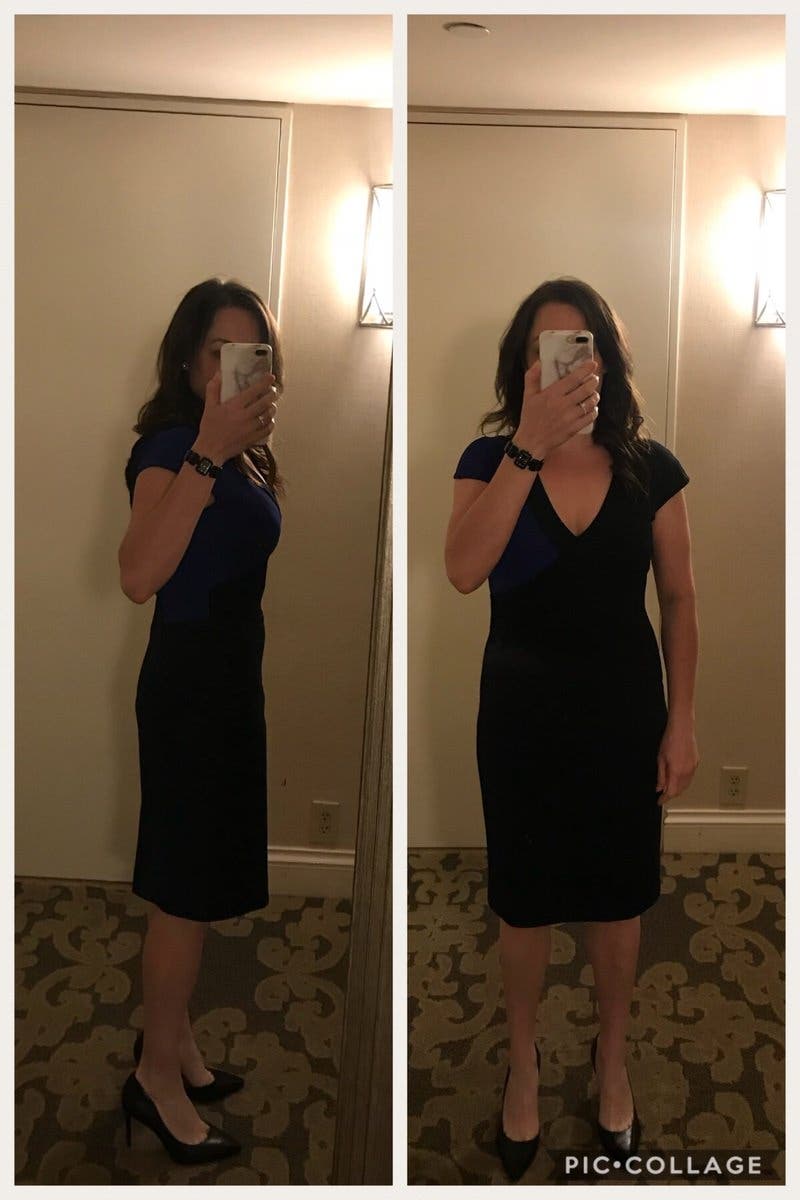 review thumbnail images 16