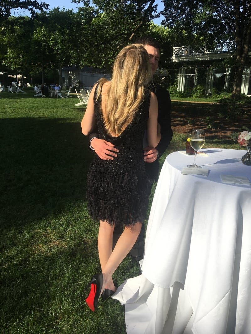 review thumbnail images 3