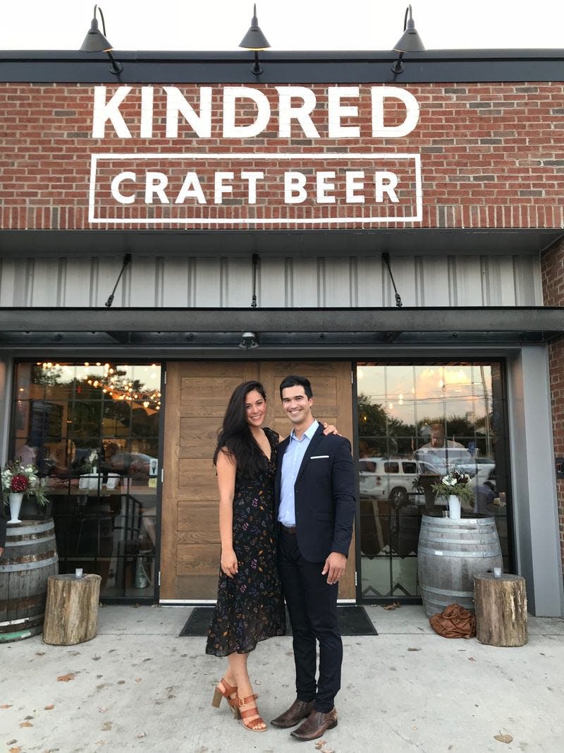 review thumbnail images 19