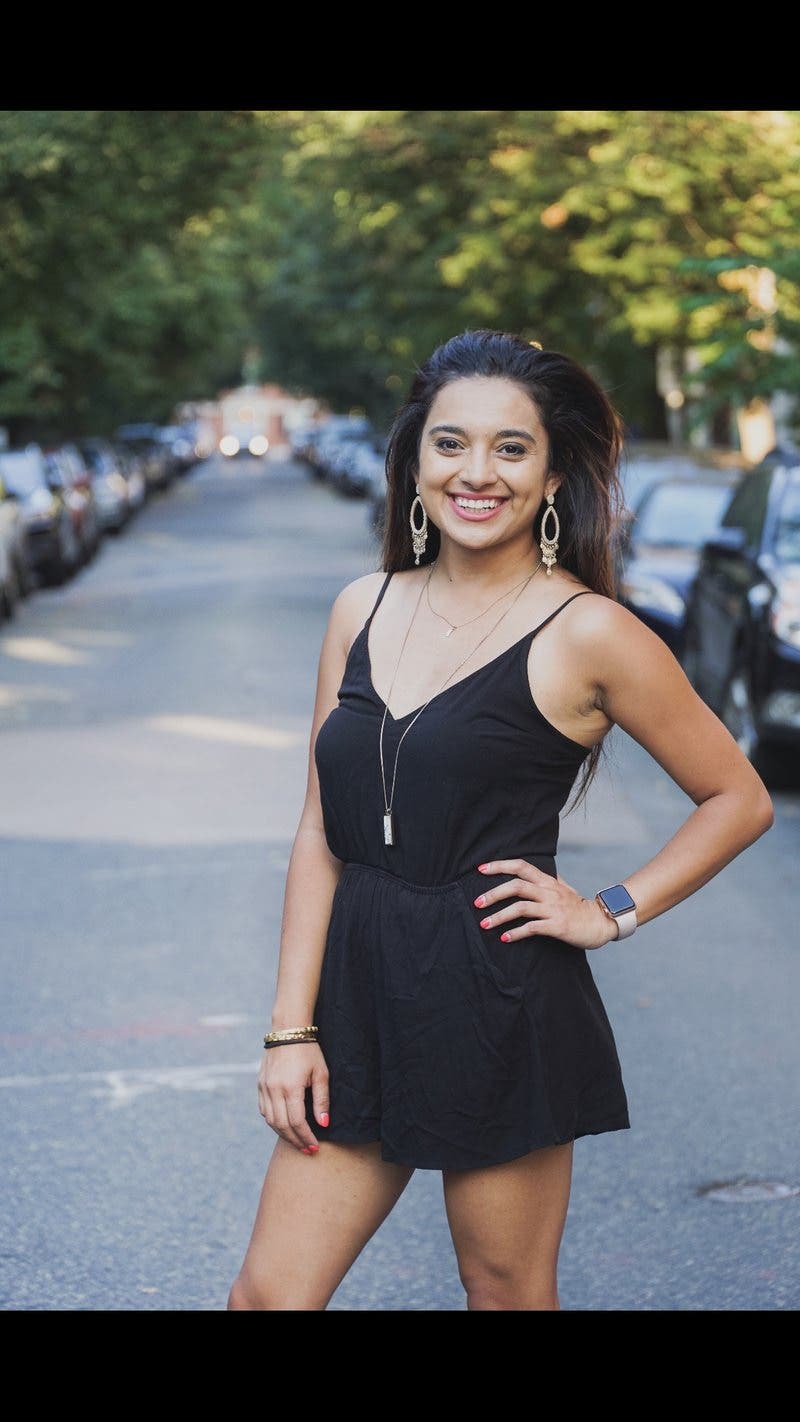 review thumbnail images 3