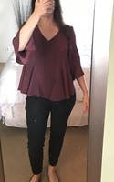 review thumbnail images 8