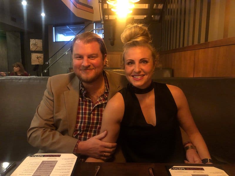 review thumbnail images 1