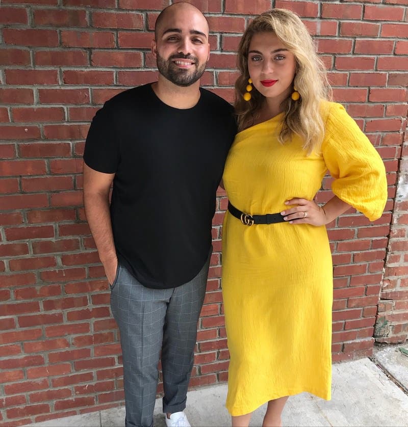 review thumbnail images 5