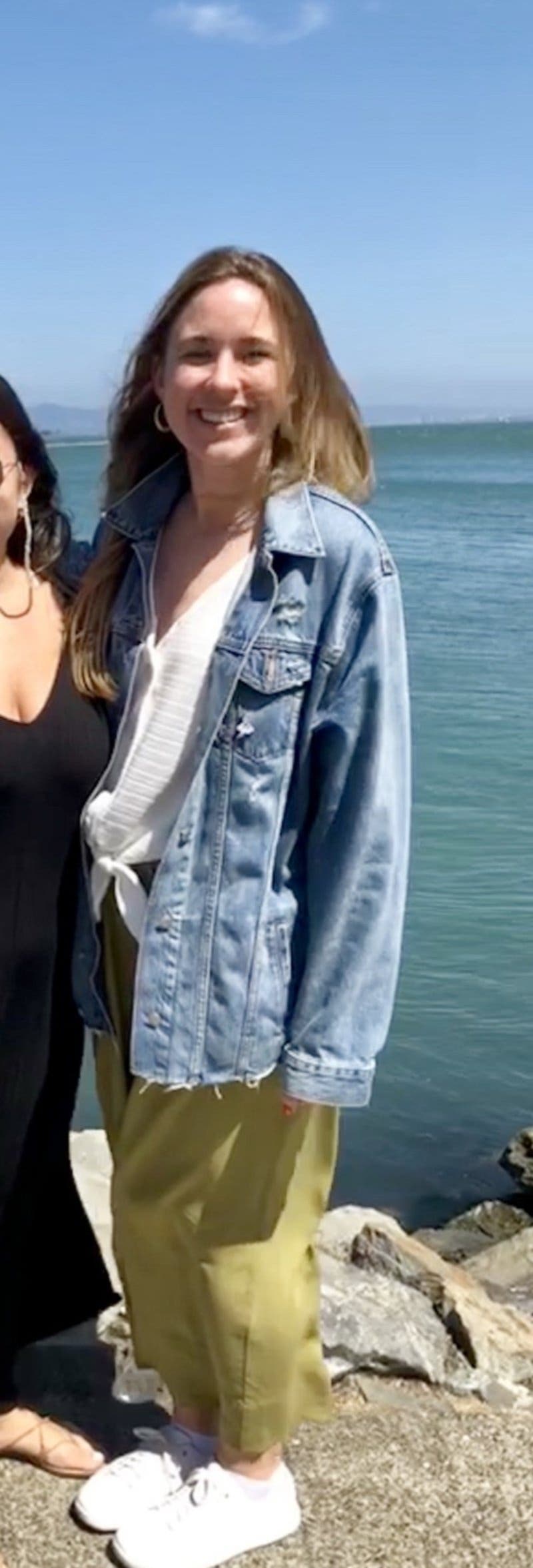 review thumbnail images 4