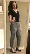 review thumbnail images 0