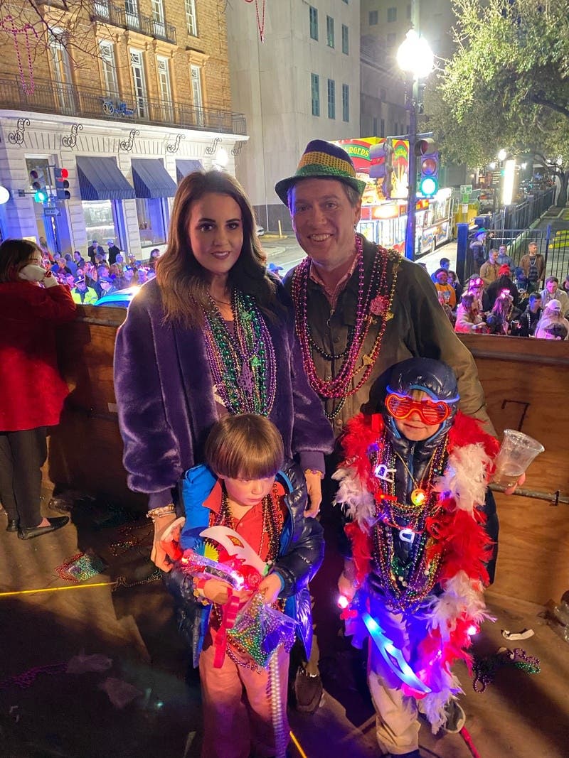 review thumbnail images 2