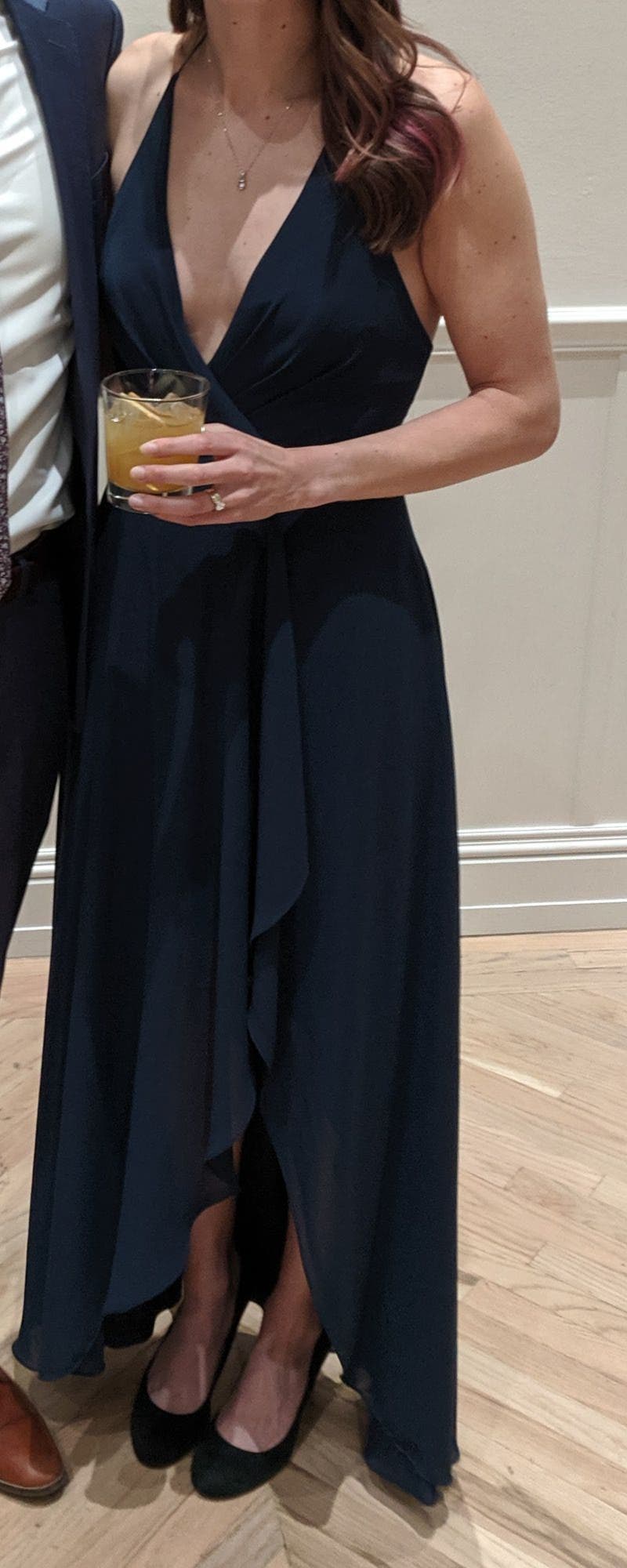 review thumbnail images 15