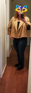 review thumbnail images 12