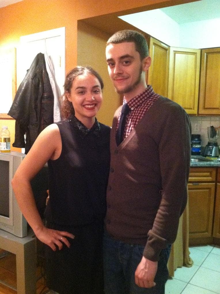 review thumbnail images 2