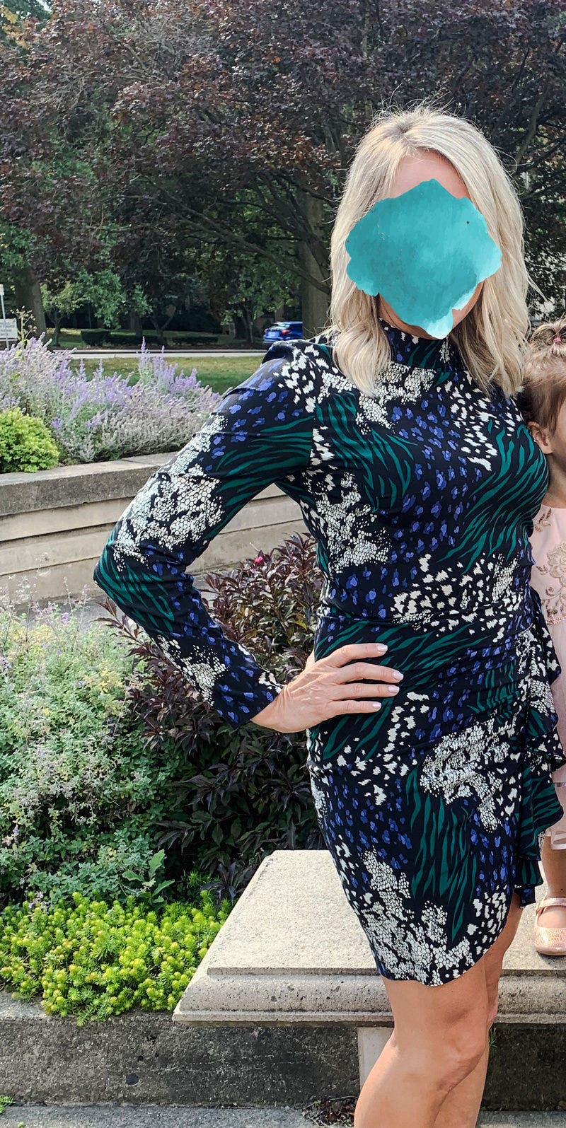 review thumbnail images 15