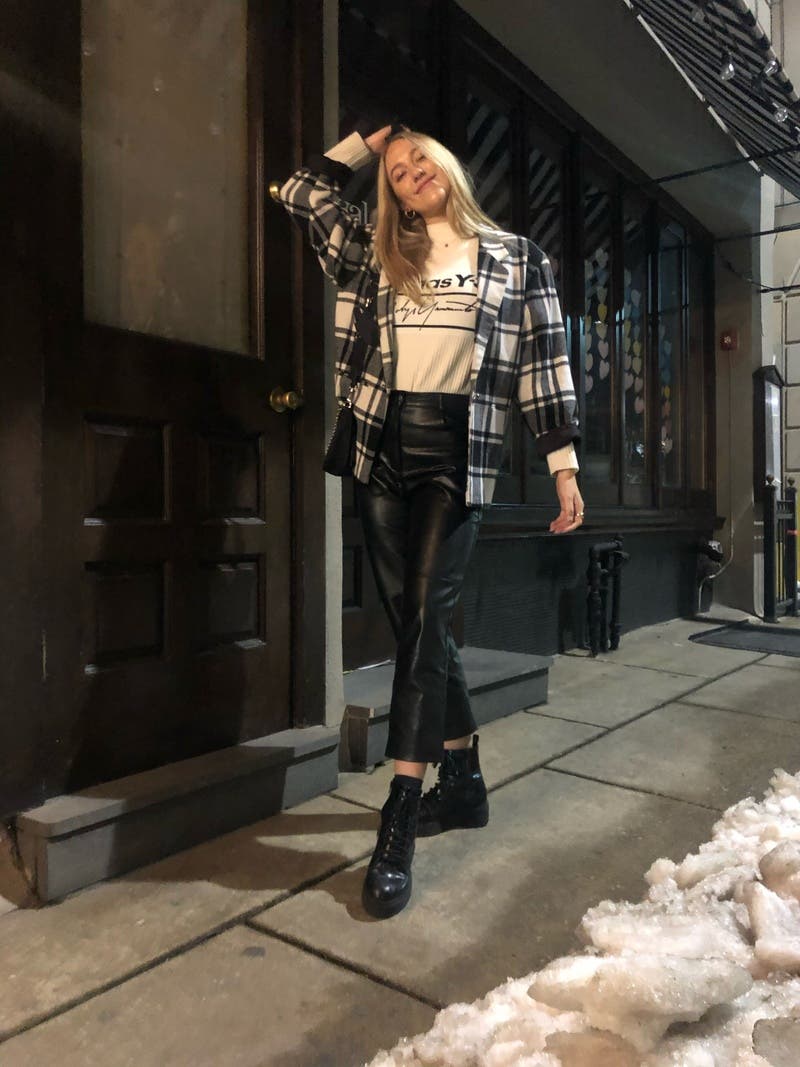 review thumbnail images 9