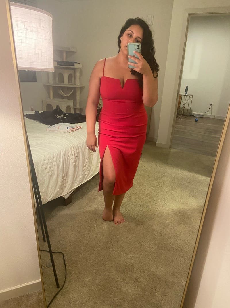 review thumbnail images 10