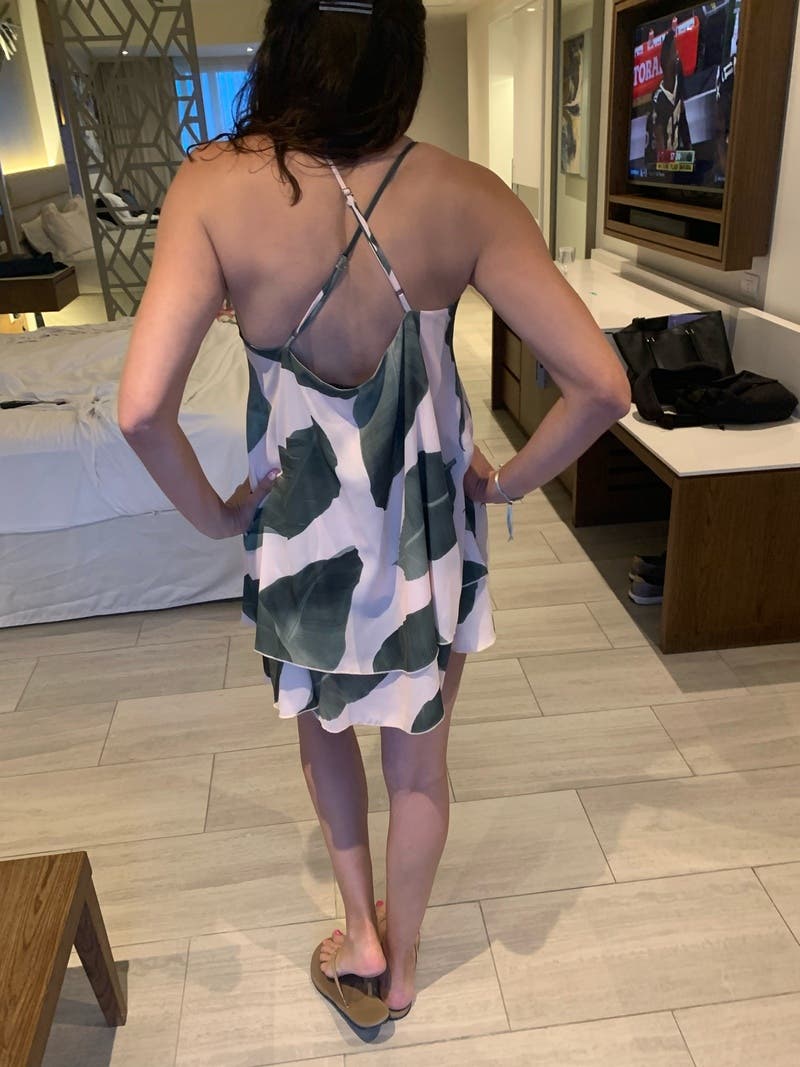 review thumbnail images 18