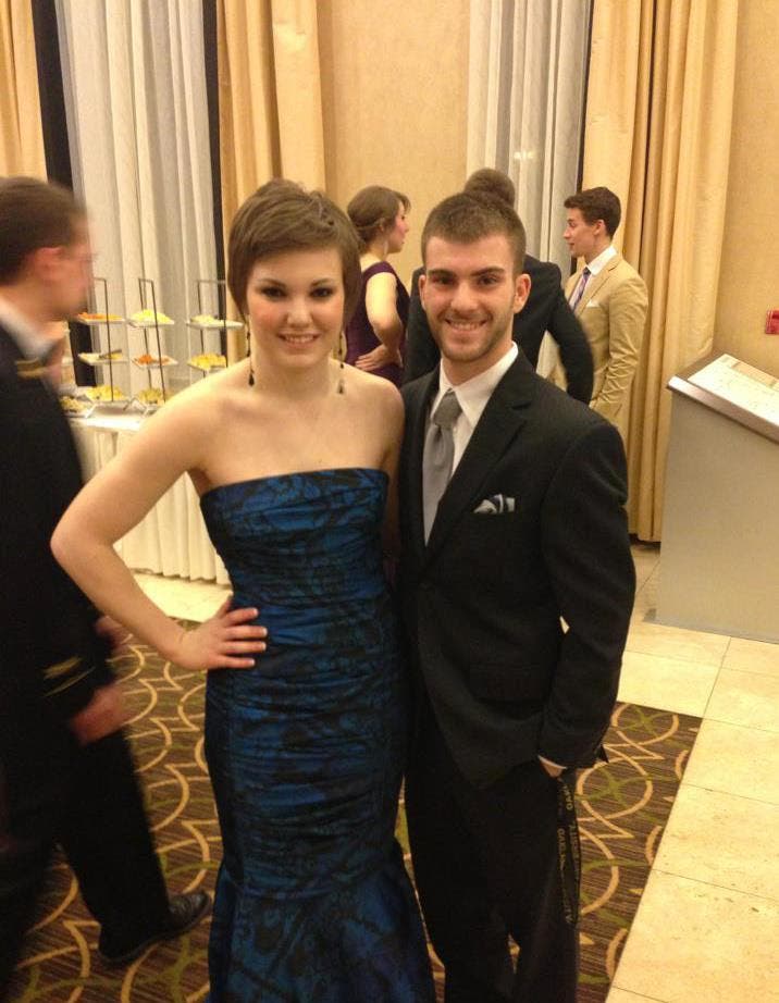 review thumbnail images 16