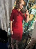 review thumbnail images 19