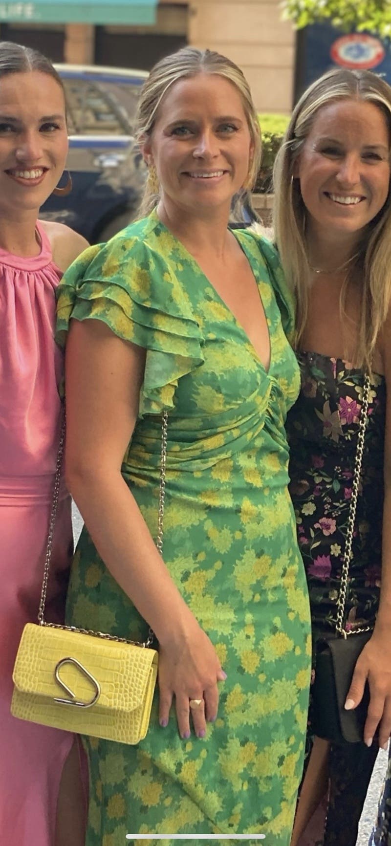 review thumbnail images 8