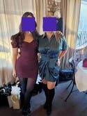 review thumbnail images 13