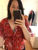 review thumbnail images 19