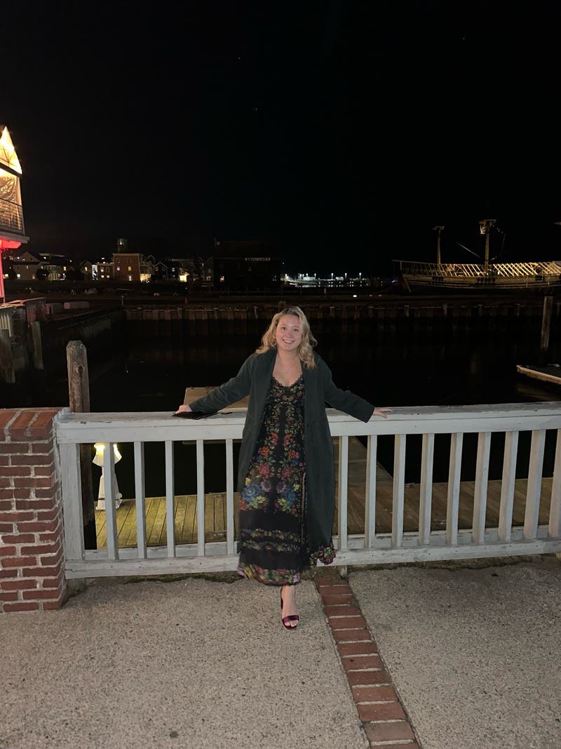 review thumbnail images 10