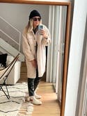 review thumbnail images 12