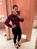 review thumbnail images 13