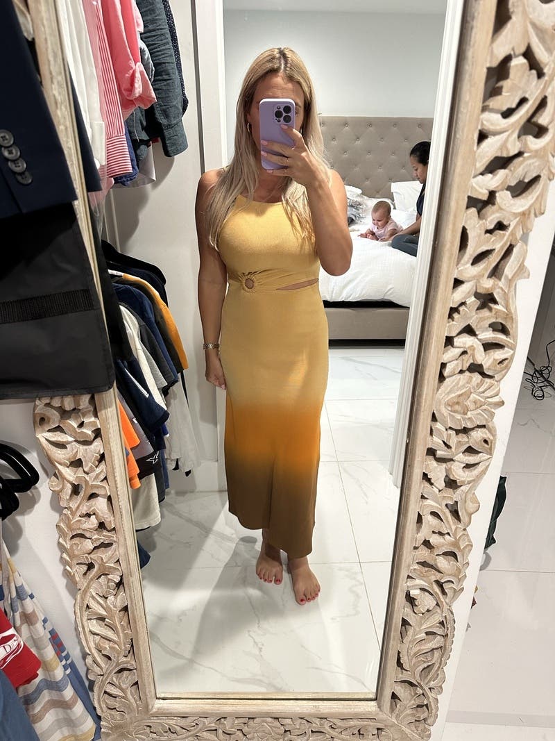 review thumbnail images 11