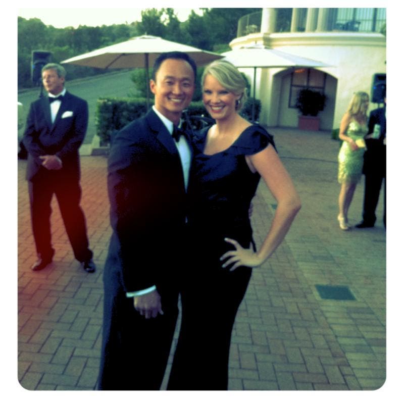 review thumbnail images 17