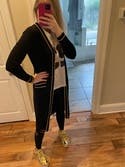 review thumbnail images 16