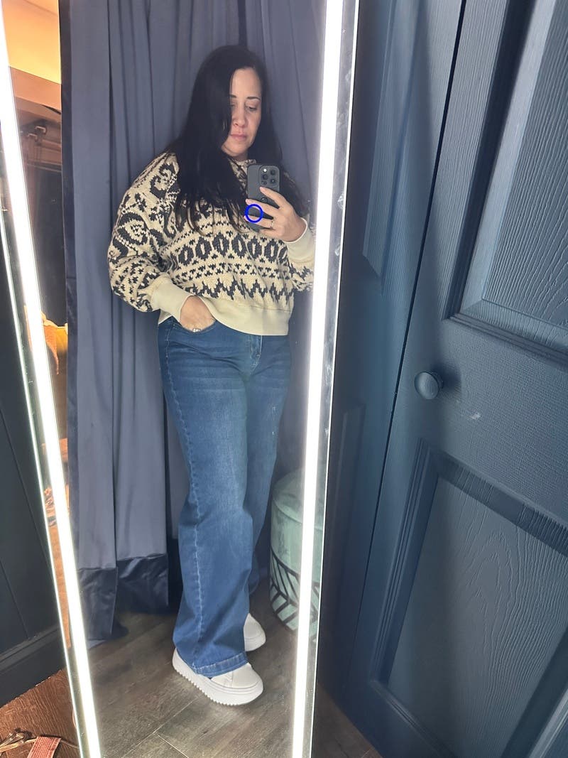 review thumbnail images 2