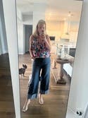 review thumbnail images 12