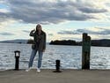 review thumbnail images 6