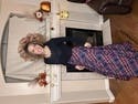 review thumbnail images 2