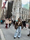 review thumbnail images 9