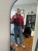 review thumbnail images 16